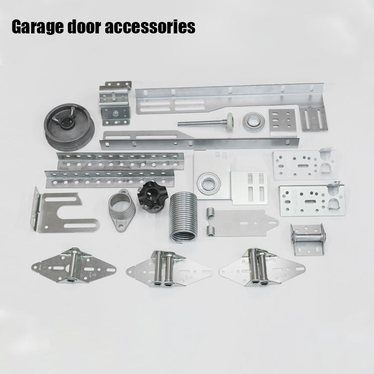 Greenhouse Accessories Galvanized Steel Beam Connector for Fixing Greenhouse Frame