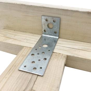 Joist Hanger Bracket