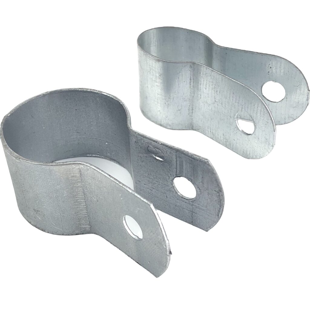 Greenhouse accessories