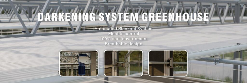 Greenhouse Accessories Seamless Steel Galvanized Double Port Pipe Clamp Fittings Fixed Double Arch Card