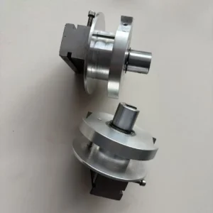 Cheap Wholesale Custom Metal Processing, Aluminum CNC Machining Services, Precision Parts Machining
