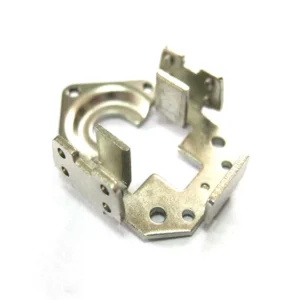 Cnc Service Custom Spring Delrin Shift Knob Air Plant Holder Headphone Grille Nozzles With Long Capillary