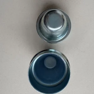 High-Quality Manufacturer Specializing in Custom DeepDrawn Stainless Steel Sheet Metal Enclosures Premium Products