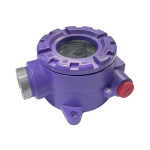 Custom High Quality 6061 Aluminum Alloy Truck Parts CNC Machining Die Cast From Cold Chamber Sandblasted Casting Suppliers