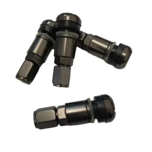 General Aluminum Alloy Tire Valve for Automobile Other Wheels Tires & Accessories