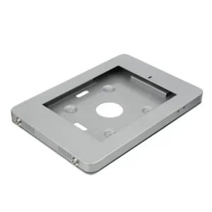 OEM Custom Sheet Metal Fabrication Service Steel Aluminum Stainless Parts Laser Cutting Bending Welding Services