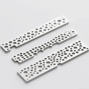 Nanpi-Customized-Precision-Metal-Hardware-Bracket-Stainless