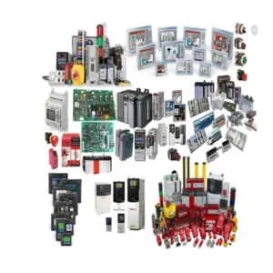 Free Expedited Delivery Plcfan R2e180cb2814 New