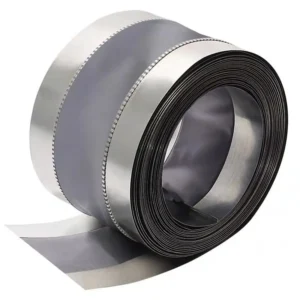 Hvac Accessories PVC/Fiberglass Fabric/Silicon Fire Rated Flexible Duct Connector for HVAC