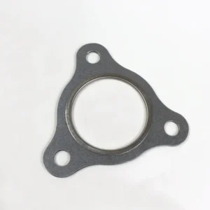 Kaisen Precise Matching of Auto Parts Complete Engine Overhaul Repair Kit Turbocharged Steel Gasket