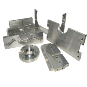 High Precision CNC Lathe Turning Milling Machining Parts CNC Lathe Turning Hardware Parts Machining Service