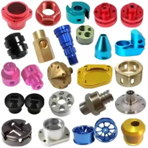 Mass Metal Production Cnc Part 5 Axis Aluminum Cnc Turning Milling Machining Custom Copper Cnc Machined Parts