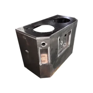 Sheet Metal Manufacturing, Stainless Steel and Aluminum Laser Cutting, Bending Metal Manufacturer